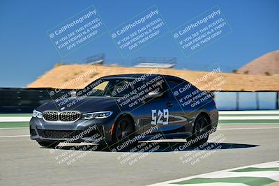 media/Nov-01-2025-Speed Ventures (Sat) [[3969607d77]]/Blue Group/Session 2 (Turns 1 and 3)/